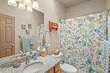 7001 Valentine Loop - Photo 21