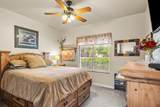7001 Valentine Loop - Photo 22