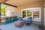 7001 Valentine Loop - Photo 23