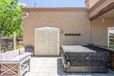 7001 Valentine Loop - Photo 24