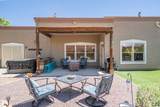 7001 Valentine Loop - Photo 25