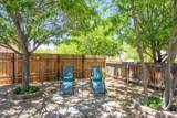 7001 Valentine Loop - Photo 26