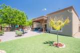 7001 Valentine Loop - Photo 27