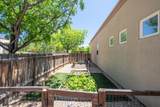 7001 Valentine Loop - Photo 28