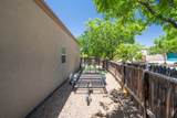 7001 Valentine Loop - Photo 29