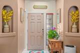 7001 Valentine Loop - Photo 4