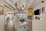 7001 Valentine Loop - Photo 5
