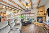 7001 Valentine Loop - Photo 6