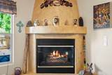 7001 Valentine Loop - Photo 7