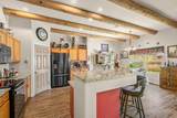 7001 Valentine Loop - Photo 8