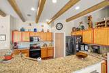 7001 Valentine Loop - Photo 9