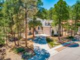 133 Aspen Drive - Photo 1