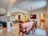 133 Aspen Drive - Photo 10