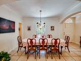 133 Aspen Drive - Photo 11