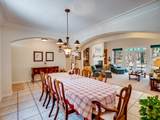 133 Aspen Drive - Photo 12