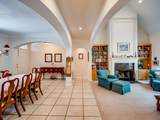 133 Aspen Drive - Photo 13