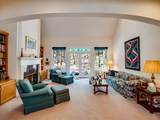 133 Aspen Drive - Photo 14