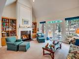133 Aspen Drive - Photo 15