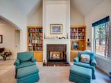 133 Aspen Drive - Photo 16