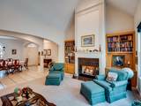 133 Aspen Drive - Photo 17