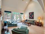 133 Aspen Drive - Photo 18