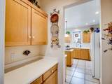 133 Aspen Drive - Photo 19