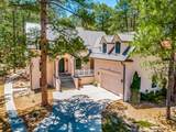 133 Aspen Drive - Photo 2