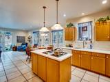 133 Aspen Drive - Photo 20