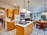 133 Aspen Drive - Photo 21
