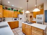 133 Aspen Drive - Photo 22