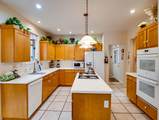 133 Aspen Drive - Photo 23