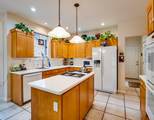 133 Aspen Drive - Photo 24
