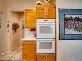 133 Aspen Drive - Photo 26