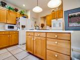 133 Aspen Drive - Photo 27