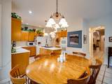 133 Aspen Drive - Photo 28