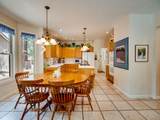 133 Aspen Drive - Photo 29