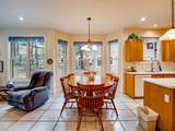 133 Aspen Drive - Photo 30