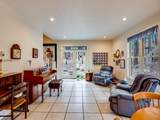 133 Aspen Drive - Photo 31