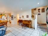 133 Aspen Drive - Photo 32