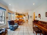 133 Aspen Drive - Photo 33