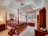 133 Aspen Drive - Photo 34