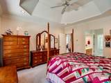 133 Aspen Drive - Photo 35