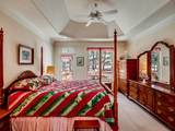 133 Aspen Drive - Photo 36