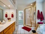 133 Aspen Drive - Photo 37