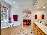 133 Aspen Drive - Photo 38