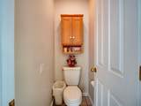 133 Aspen Drive - Photo 39