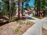 133 Aspen Drive - Photo 4