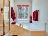 133 Aspen Drive - Photo 40