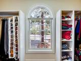 133 Aspen Drive - Photo 41