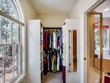 133 Aspen Drive - Photo 42